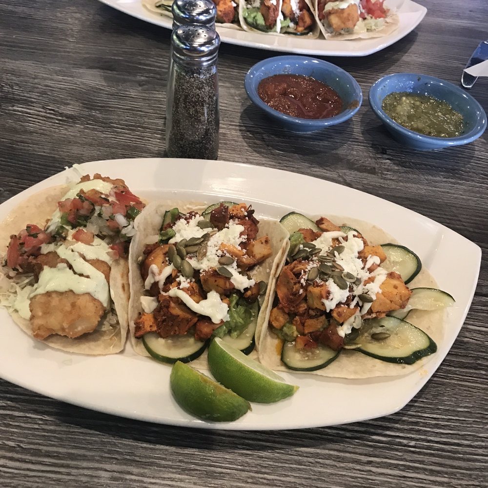 High Tide - Tacos - Seafood Near Me - Gilbert, Arizona High Tide - Tacos - Seafood Near Me - Gilbert, Arizona