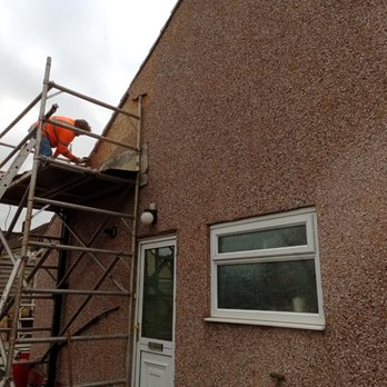 John's handyman services - Painters Near Me - Swinton, XSY