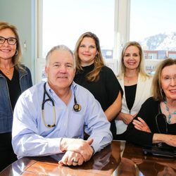 Premier Medical Center