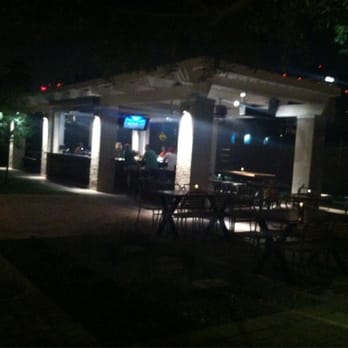 The Vig Fillmore - New American Near Me - Phoenix, Arizona