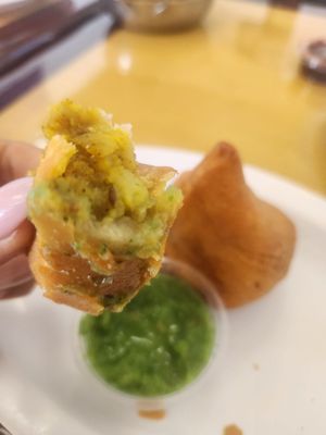 Quality Of Bombay by null