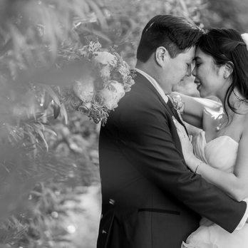 Arjay Moreno Photography - Event Photography Near Me - Vallejo, California Arjay Moreno Photography - Event Photography Near Me - Vallejo, California