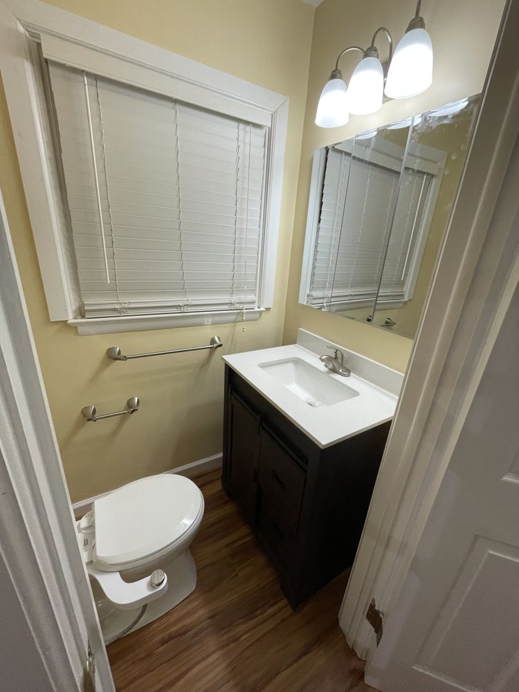 Slide of Kort’s General Contracting & Home Improvement