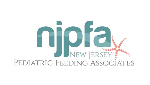 New Jersey Pediatric Feeding Associates & Therapy Center - child therapist in East Brunswick, NJ