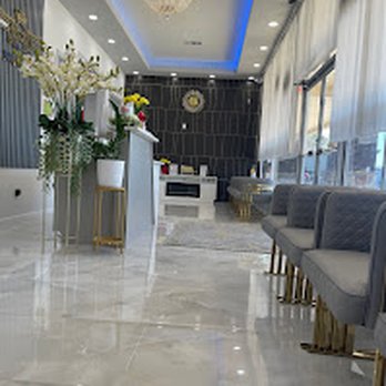EZ Nails Bar - Nail Salons Near Me - Jonesboro, Georgia EZ Nails Bar - Nail Salons Near Me - Jonesboro, Georgia