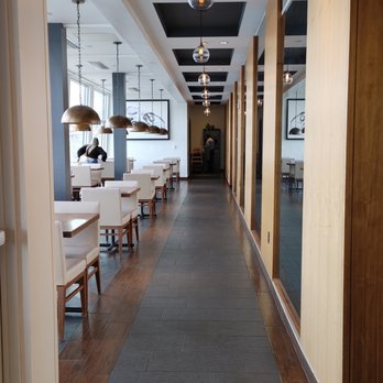 Paddlefish - Seafood Near Me - Orlando, Florida Paddlefish - Seafood Near Me - Orlando, Florida
