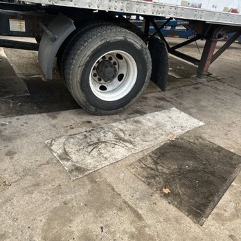 El's Tire Service - New tire - Tires Near Me - Newark, Delaware El's Tire Service - New tire - Tires Near Me - Newark, Delaware
