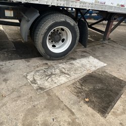 El's Tire Service - New tire