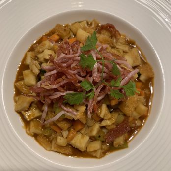 Next Door by Imperial - Veal Tripe - Czech Near Me - Prague, Puerto Rico Next Door by Imperial - Veal Tripe - Czech Near Me - Prague, Puerto Rico