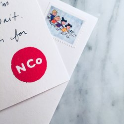 Quality Rubber Stamps
