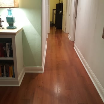 Daniel Flooring - Flooring Near Me - Davie, Florida Daniel Flooring - Flooring Near Me - Davie, Florida