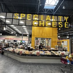 Hy-Vee