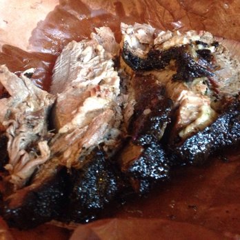 Lockhart Smokehouse - Brisket - Barbeque Near Me - Plano, Texas Lockhart Smokehouse - Brisket - Barbeque Near Me - Plano, Texas