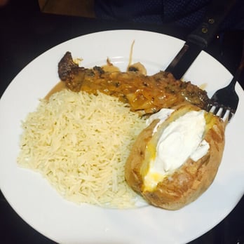 Affy's Premium Grill - Steakhouses Near Me - Brooklyn, New York Affy's Premium Grill - Steakhouses Near Me - Brooklyn, New York
