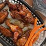 Wings Factory