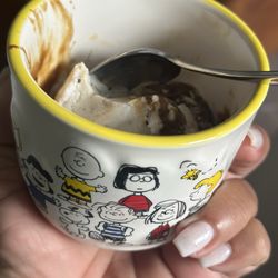 Publix - Pompano Beach - Ice cream on sale! DELISHHHH.... Love my new ice cream cups! :))