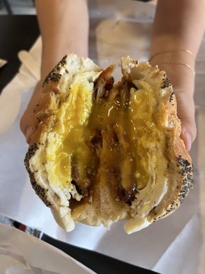 Joey Tomatoes Deli & Market by null