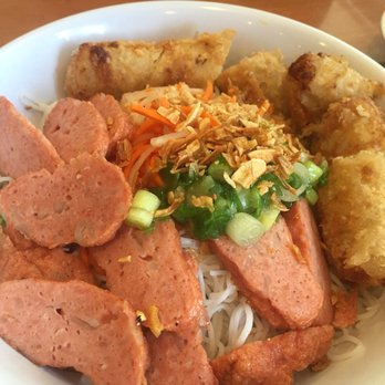 King Com Tam - Vermicelli - Vietnamese Near Me - San Gabriel, California King Com Tam - Vermicelli - Vietnamese Near Me - San Gabriel, California