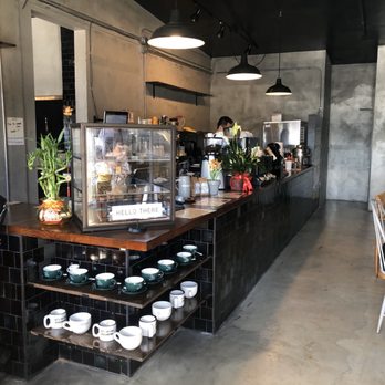 Egghead Cafe - take out/coffee bar - Coffee & Tea Near Me - Honolulu, Hawaii Egghead Cafe - take out/coffee bar - Coffee & Tea Near Me - Honolulu, Hawaii