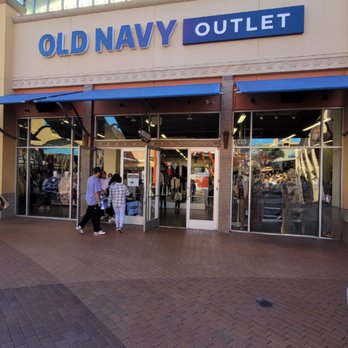 Old Navy Outlet - Fashion Near Me - Commerce, California Old Navy Outlet - Fashion Near Me - Commerce, California
