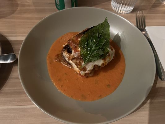 La Santurcina by null