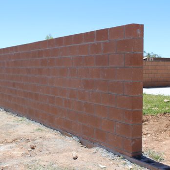 Carlos Concrete & Construction - Masonry/Concrete Near Me