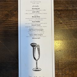 Two J's Grille