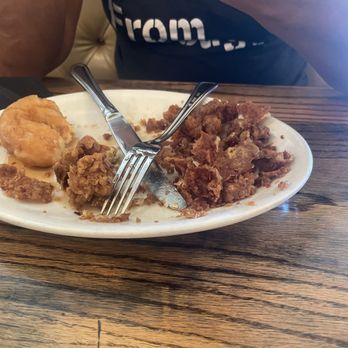The Duplex - Chicken and doughnuts - Lounges Near Me - Chicago, Illinois The Duplex - Chicken and doughnuts - Lounges Near Me - Chicago, Illinois