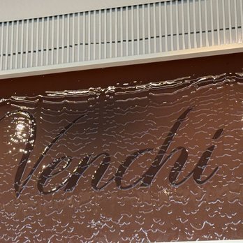 Venchi - Gelato Near Me - Santa Clara, California