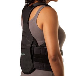 ProMed Medical Supplies - Osteoporosis Brace