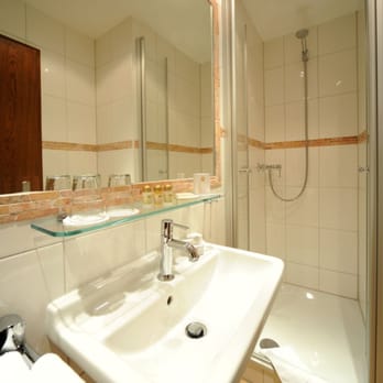 Hotel Lellmann-Ludwig - Hotels Near Me - Löf, RP Hotel Lellmann-Ludwig - Hotels Near Me - Löf, RP
