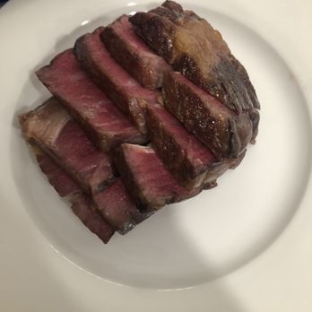 Dellapietras - Butcher Near Me - Brooklyn, New York