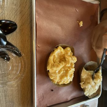 Killen's Barbecue - Mac 'n' Cheese - Barbeque Near Me - Pearland, Texas Killen's Barbecue - Mac 'n' Cheese - Barbeque Near Me - Pearland, Texas
