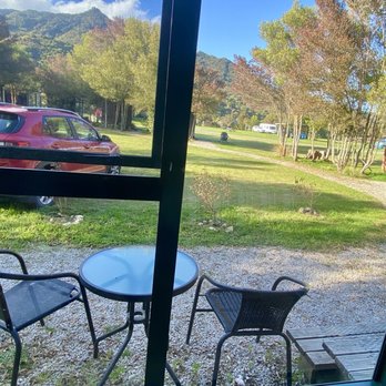 The Barn - Vacation Rentals Near Me - Marahau, TAS