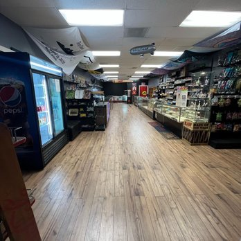 Terp Chaserz - Tobacco Shops Near Me - Tucson, Arizona Terp Chaserz - Tobacco Shops Near Me - Tucson, Arizona