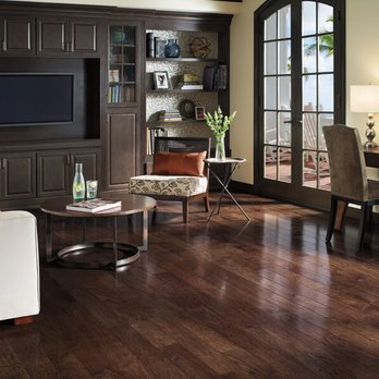 Hardwood Direct - Liven up a room with new flooring! - Flooring Near Me - Middletown, Delaware Hardwood Direct - Liven up a room with new flooring! - Flooring Near Me - Middletown, Delaware