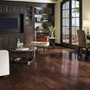 Photo of Hardwood Direct