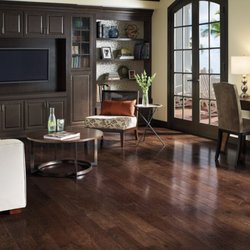 Hardwood Direct - Liven up a room with new flooring!