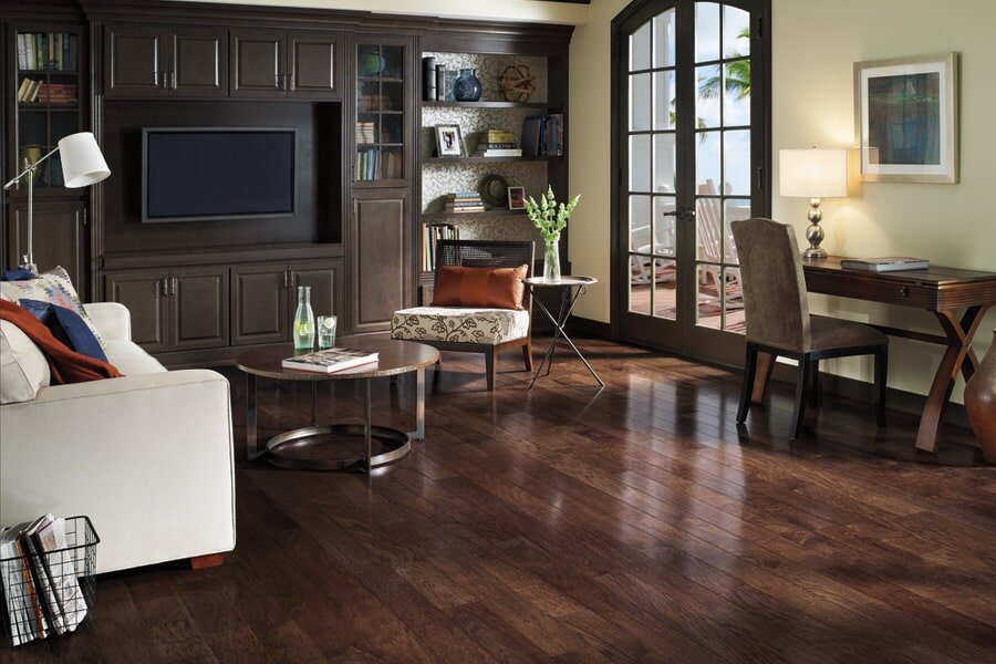 HARDWOOD DIRECT Updated July 2024 38 Photos 4390 Summit Bridge Rd