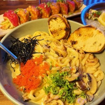 Maki & Sushi - Arcadia - Sushi Bars Near Me - Arcadia, California Maki & Sushi - Arcadia - Sushi Bars Near Me - Arcadia, California