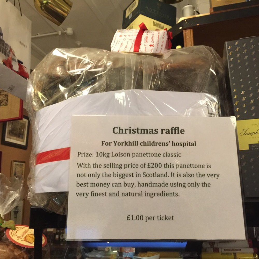 Pane E Vino - Delicatessen Near Me - Giffnock, ERW Pane E Vino - Delicatessen Near Me - Giffnock, ERW