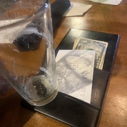 Beer instead of Pizza!!!