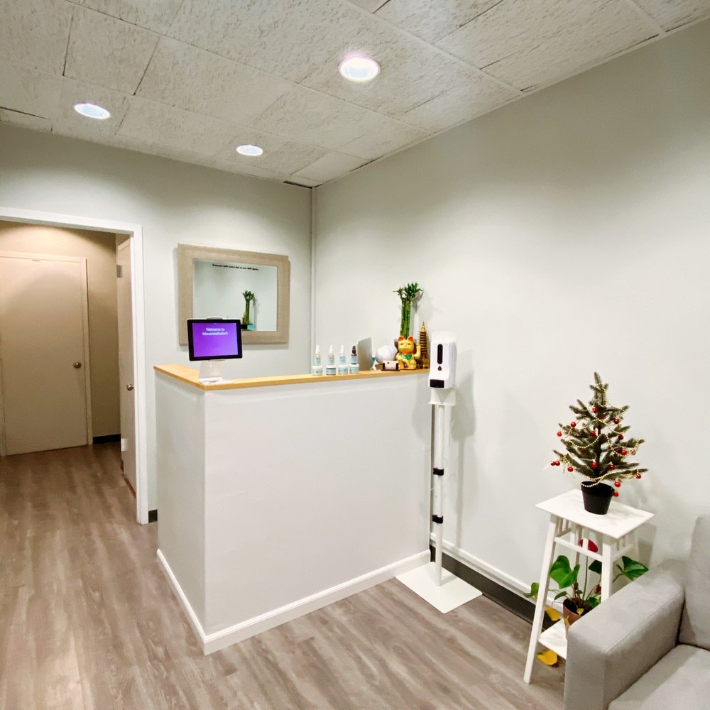 Modify MedSpa - Medical Spas Near Me - New York, New York Modify MedSpa - Medical Spas Near Me - New York, New York