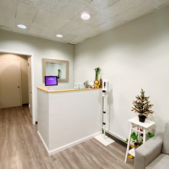 Modify MedSpa - Medical Spas Near Me - New York, New York