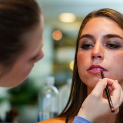 Casablanca Beauty Center & Day Spa