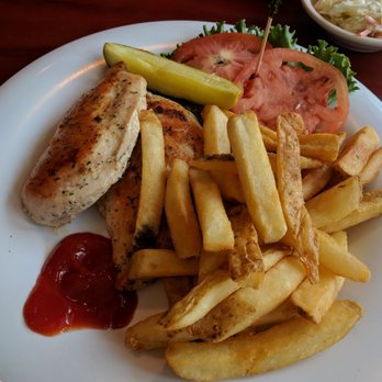 Stacks Kitchen - Breakfast & Brunch Near Me - Matthews, North Carolina