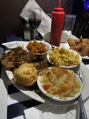 Baker's Keyboard Lounge by null Baker's Keyboard Lounge by null