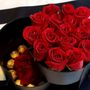 Photo of House of Flowers Designs
