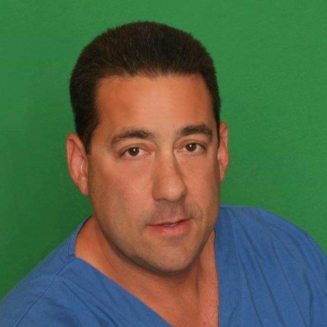 BOFSHEVER CHIROPRACTIC CENTER Updated September 2024 5850 Coral