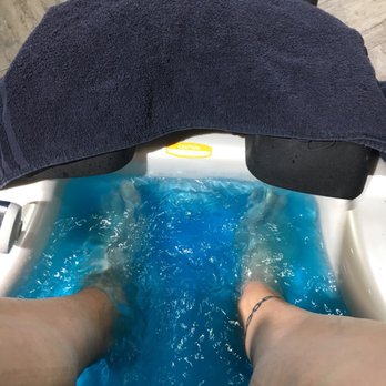 Fox & Hounds Salon & Day Spa - Massage Near Me - Bloomington, Illinois